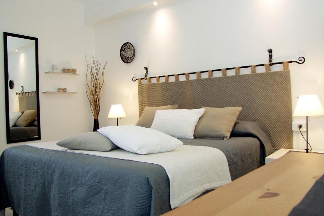 Monolocali In Casa Con Giardino Bellagio Apartment Екстериор снимка