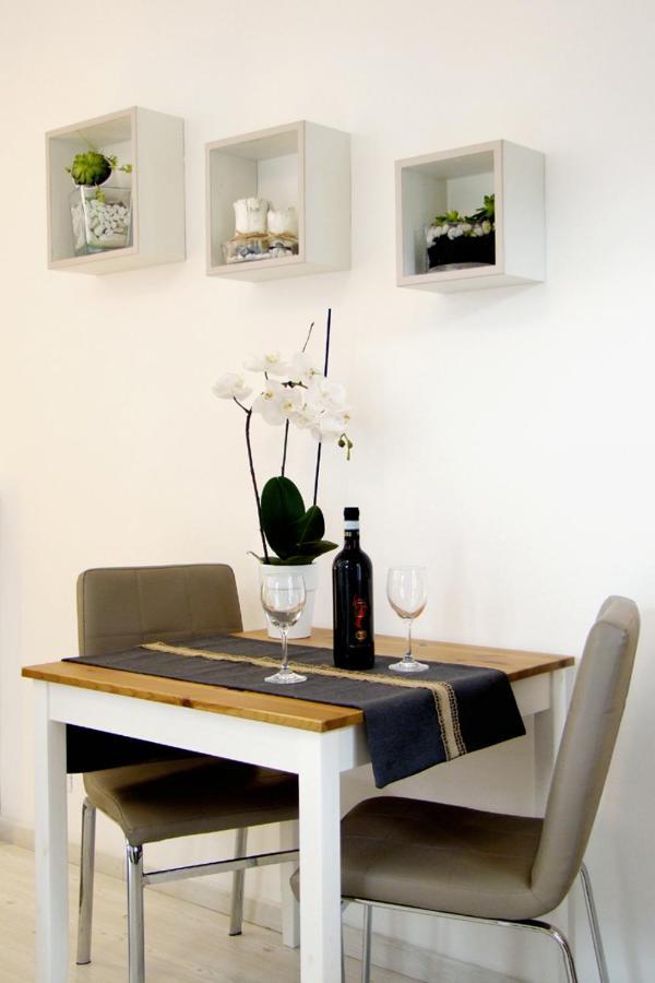 Monolocali In Casa Con Giardino Bellagio Apartment Екстериор снимка