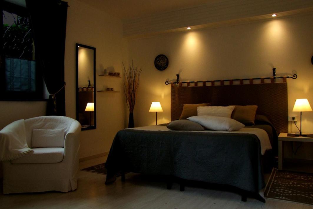 Monolocali In Casa Con Giardino Bellagio Apartment Екстериор снимка