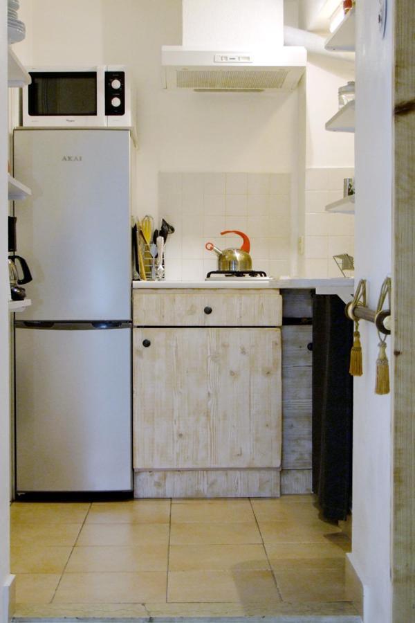 Monolocali In Casa Con Giardino Bellagio Apartment Екстериор снимка